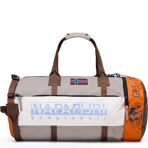 Napapijri H-Equator Weekender Reisetasche 60 cm