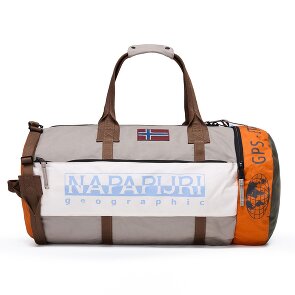 Napapijri H-Equator Weekender Reisetasche 60 cm