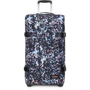 Eastpak Transit'R 2 Rollen Reisetasche L 79 cm