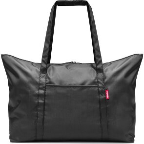 reisenthel Minimaxi Travelbag Shopper Tasche 65 cm