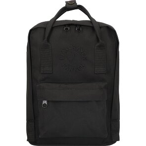 Fjällräven Re-Kanken Rucksack 29 cm