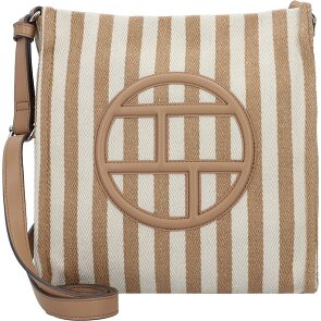 Tom Tailor Romy Umhängetasche 24.5 cm