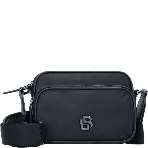 Boss B-Icon Umhängetasche 20 cm