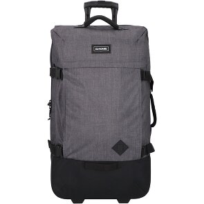 Dakine 365 Roller 100L 2-Rollen Reisetasche 76 cm