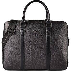 Valentino King RE Aktentasche 41 cm Laptopfach