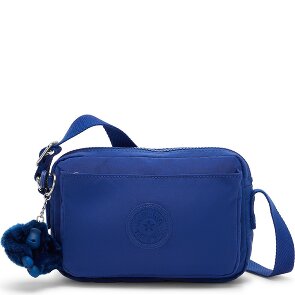 Kipling Basic Abanu Umhängetasche 20 cm
