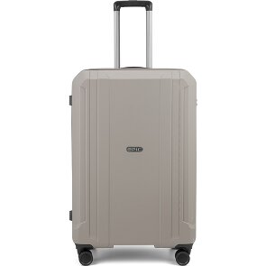 Epic Airwave Neo 4 Rollen Trolley 75 cm