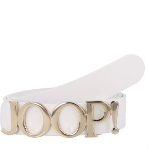 Joop! Gürtel Leder