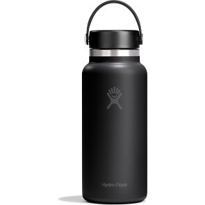 Hydro Flask Hydration Wide Flex Cap Trinkflasche 945 ml