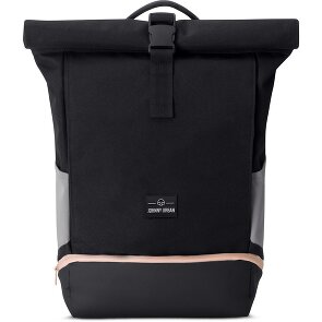 Johnny Urban Eco Series Allen Medium Daypack 40.5 cm Laptopfach