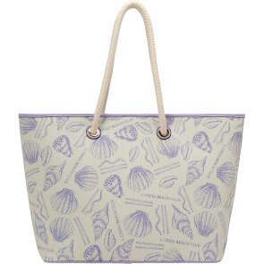 L.Credi Kezia Shopper Tasche 53 cm