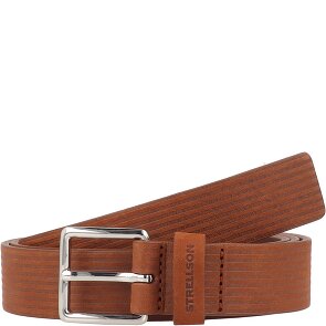 Strellson Gürtel Leder
