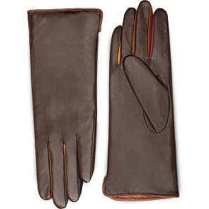 Mywalit Handschuhe Leder