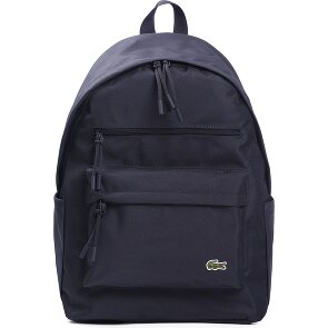 Lacoste Core Essentials Neocroc Daypack 42.5 cm Laptopfach