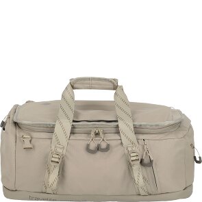 Travelite Venture Line Weekender Reisetasche 50 cm