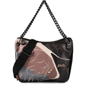 Anekke Core Schultertasche 26 cm