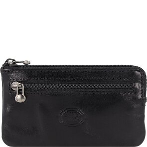 The Bridge Story Uomo Schlüsseletui II Leder 12 cm