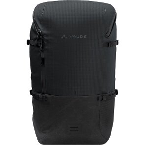 Vaude CityGo II 30 Daypack 60 cm Laptopfach