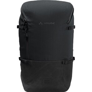 Vaude CityGo II 30 Daypack 60 cm Laptopfach