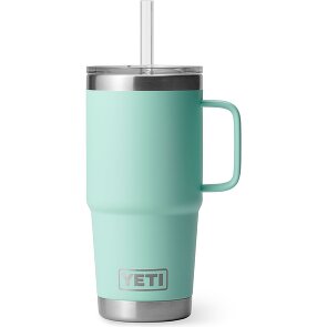 Yeti Rambler Trinkbecher 739 ml
