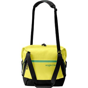 Eagle Creek Migrate Shopper Tasche 30 cm