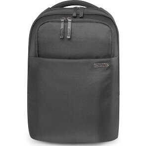 Epic Discovery Neo Rucksack 44 cm Laptopfach