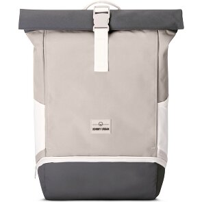 Johnny Urban Eco Series Allen Medium Daypack 40.5 cm Laptopfach