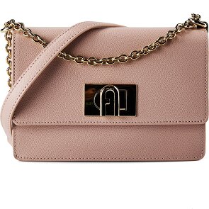 Furla 1927 Umhängetasche Leder 20 cm