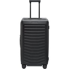 Porsche Design Roadster 4-Doppelrollen Trolley 74 cm