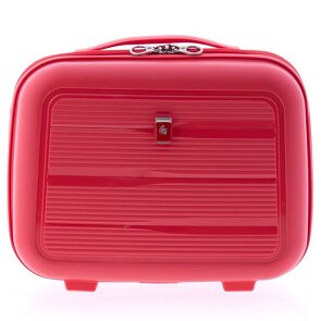 Gladiator 0800 Beautycase 34 cm
