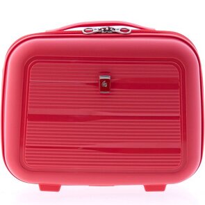 Gladiator 0800 Beautycase 34 cm