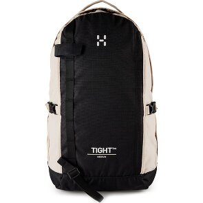 Haglöfs Tight Wanderrucksack 45 cm