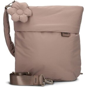 Zwei Hannah Schultertasche 31 cm