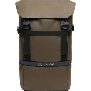 Vaude Mineo 30 Daypack 48 cm Laptopfach