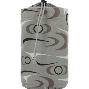 Fjällräven Kanken Art Trinkflaschenhalterung