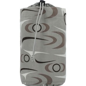 Fjällräven Kanken Art Trinkflaschenhalterung