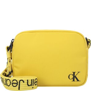 Calvin Klein Jeans Ultralight Umhängetasche 20 cm