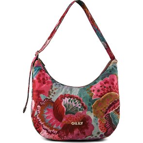 Oilily Pointilly Schultertasche 34 cm