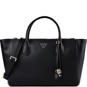 Guess Marissa Schultertasche 39 cm Laptopfach