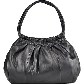 Liebeskind Cloud II Schultertasche M Leder 35 cm