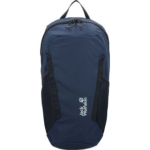 Jack Wolfskin Velocity Lite Wanderrucksack 41 cm