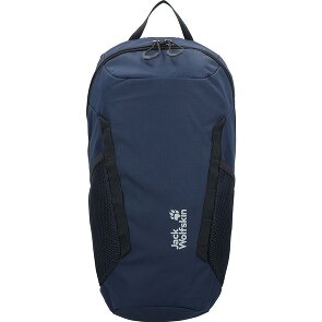 Jack Wolfskin Velocity Lite Wanderrucksack 41 cm