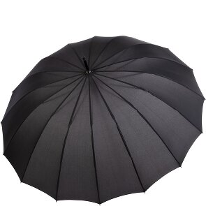 Doppler Specials Liverpool Stockschirm 87 cm