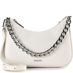 DKNY Jenna Schultertasche Leder 23 cm