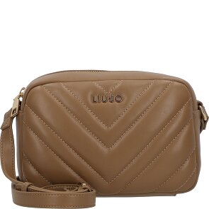 Liu Jo Lunny Umhängetasche S 22 cm