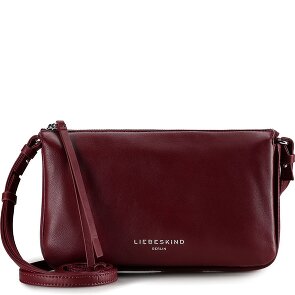 Liebeskind Umhängetasche S Leder 24.5 cm