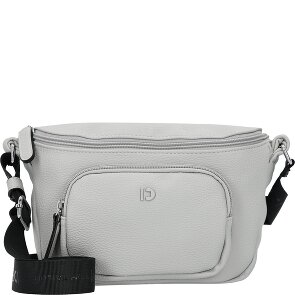 Tom Tailor Denim Fara Umhängetasche 27 cm