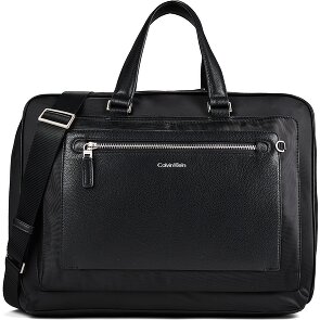 Calvin Klein Aktentasche 35 cm Laptopfach