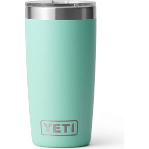 Yeti Rambler Trinkbecher 295 ml