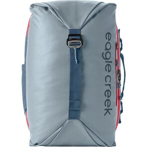 Eagle Creek Tour Travel Pack Business-Rucksack 52 cm